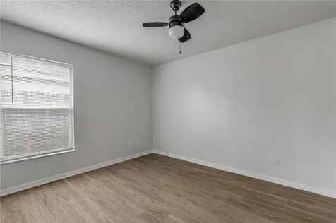 5546 Regal Oak Circle Orlando FL 32810