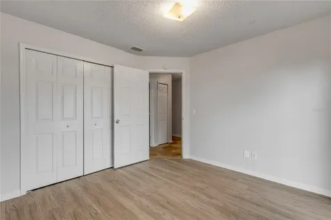 5546 Regal Oak Circle Orlando FL 32810