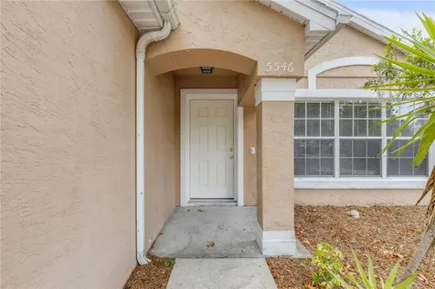 5546 Regal Oak Circle Orlando FL 32810