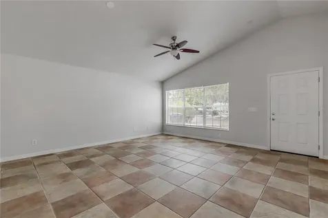 5546 Regal Oak Circle Orlando FL 32810