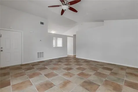 5546 Regal Oak Circle Orlando FL 32810