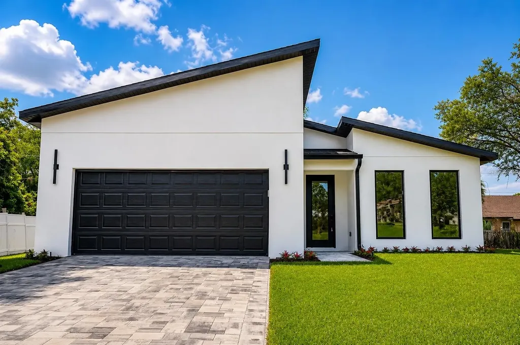 301 Eppinger Drive Port Charlotte FL 33953