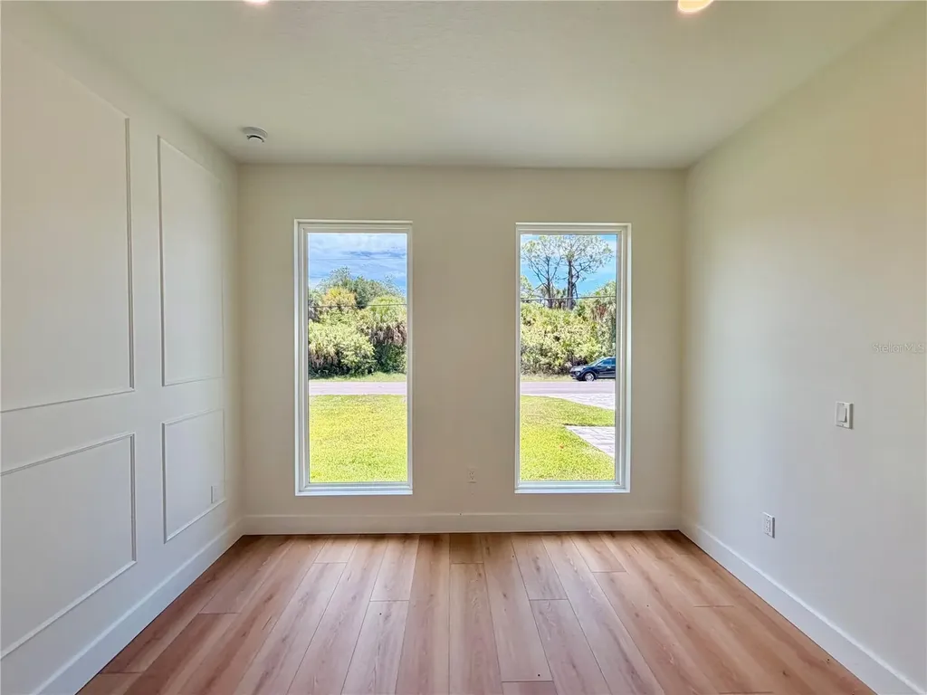 301 Eppinger Drive Port Charlotte FL 33953