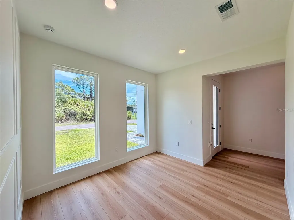 301 Eppinger Drive Port Charlotte FL 33953