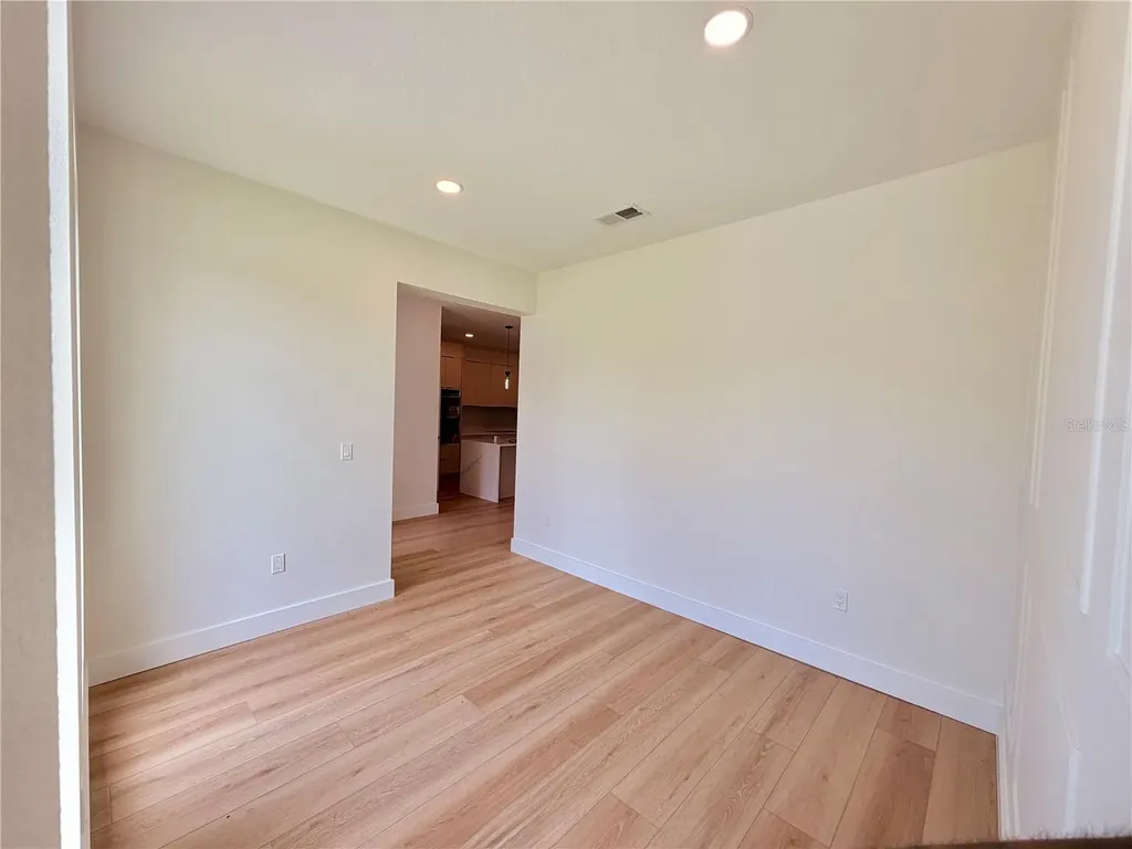 301 Eppinger Drive Port Charlotte FL 33953