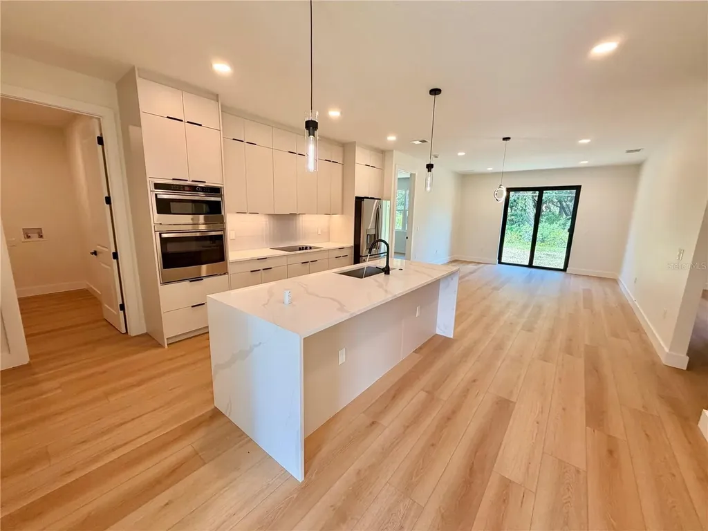 301 Eppinger Drive Port Charlotte FL 33953