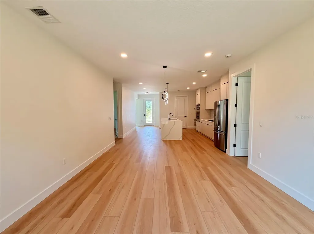 301 Eppinger Drive Port Charlotte FL 33953