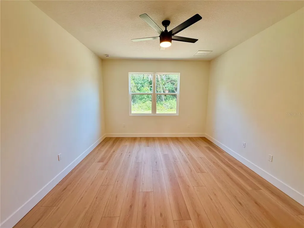 301 Eppinger Drive Port Charlotte FL 33953