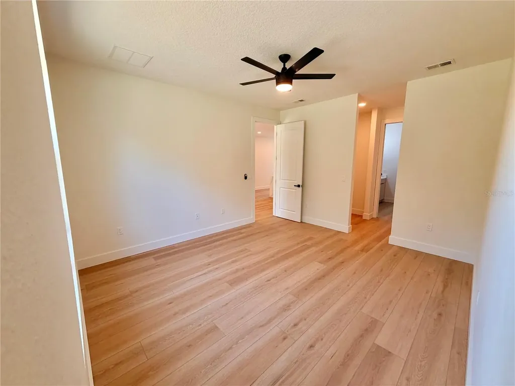 301 Eppinger Drive Port Charlotte FL 33953