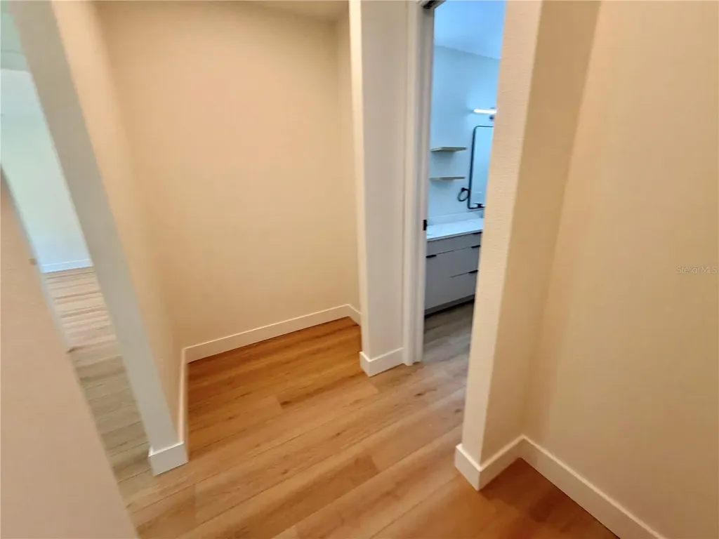 301 Eppinger Drive Port Charlotte FL 33953