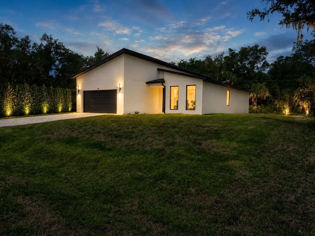 301 Eppinger Drive Port Charlotte FL 33953
