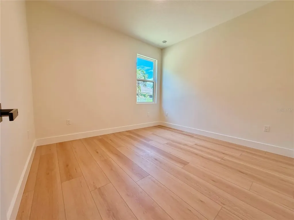 301 Eppinger Drive Port Charlotte FL 33953