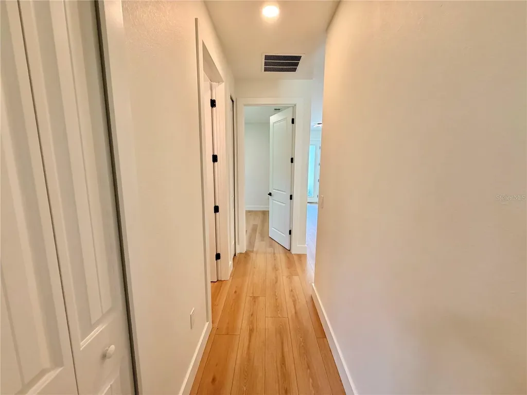 301 Eppinger Drive Port Charlotte FL 33953