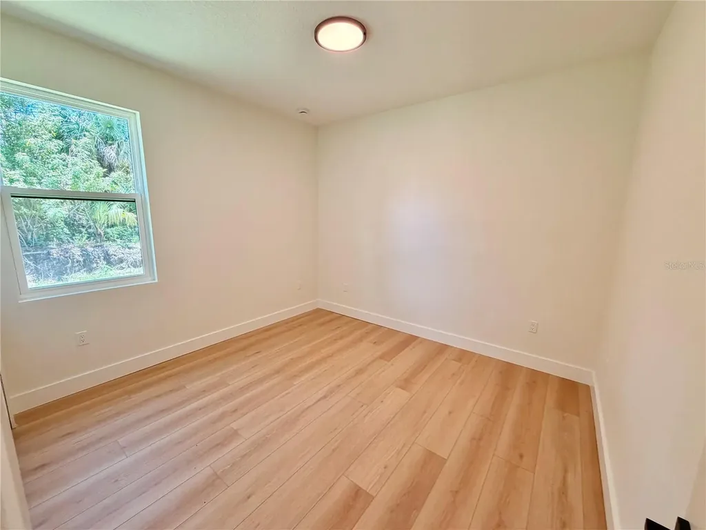 301 Eppinger Drive Port Charlotte FL 33953