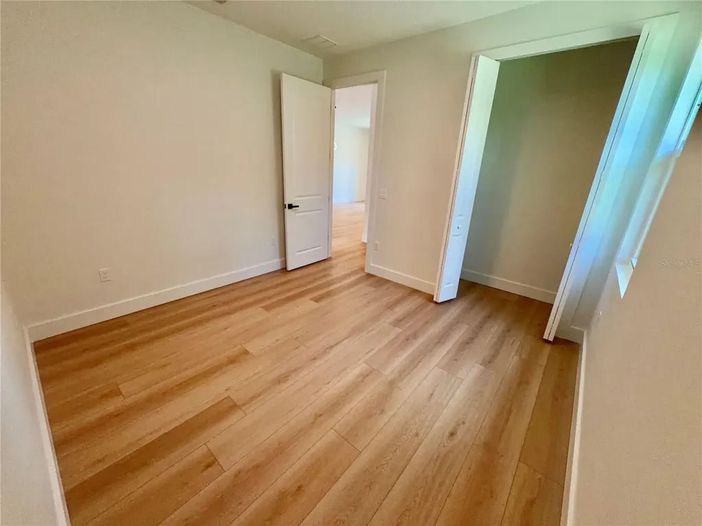 301 Eppinger Drive Port Charlotte FL 33953