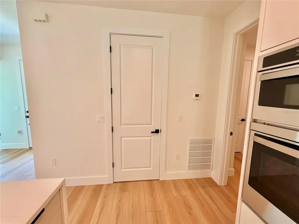 301 Eppinger Drive Port Charlotte FL 33953
