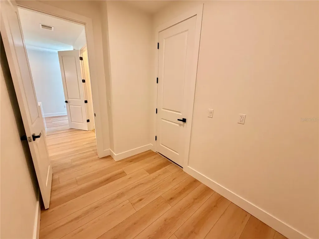 301 Eppinger Drive Port Charlotte FL 33953