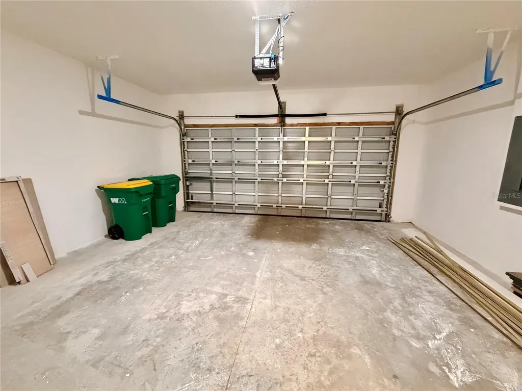 301 Eppinger Drive Port Charlotte FL 33953