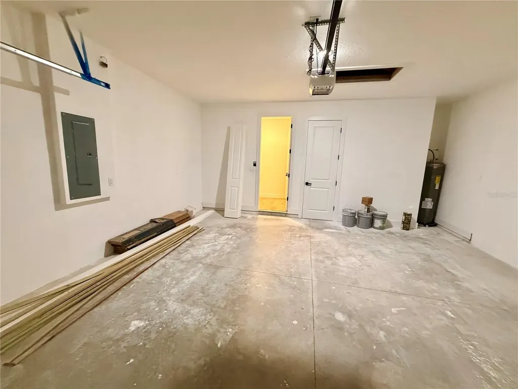 301 Eppinger Drive Port Charlotte FL 33953