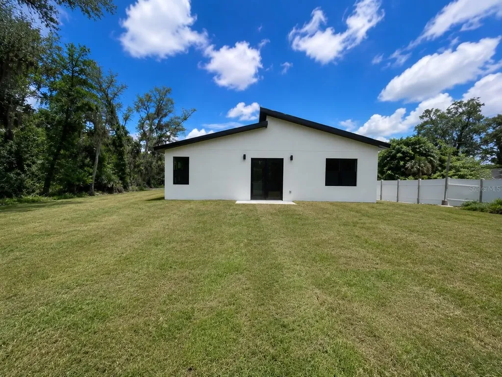 301 Eppinger Drive Port Charlotte FL 33953