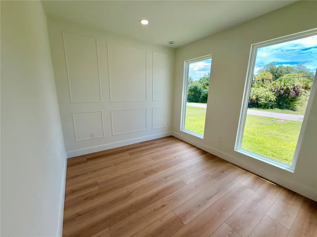 301 Eppinger Drive Port Charlotte FL 33953