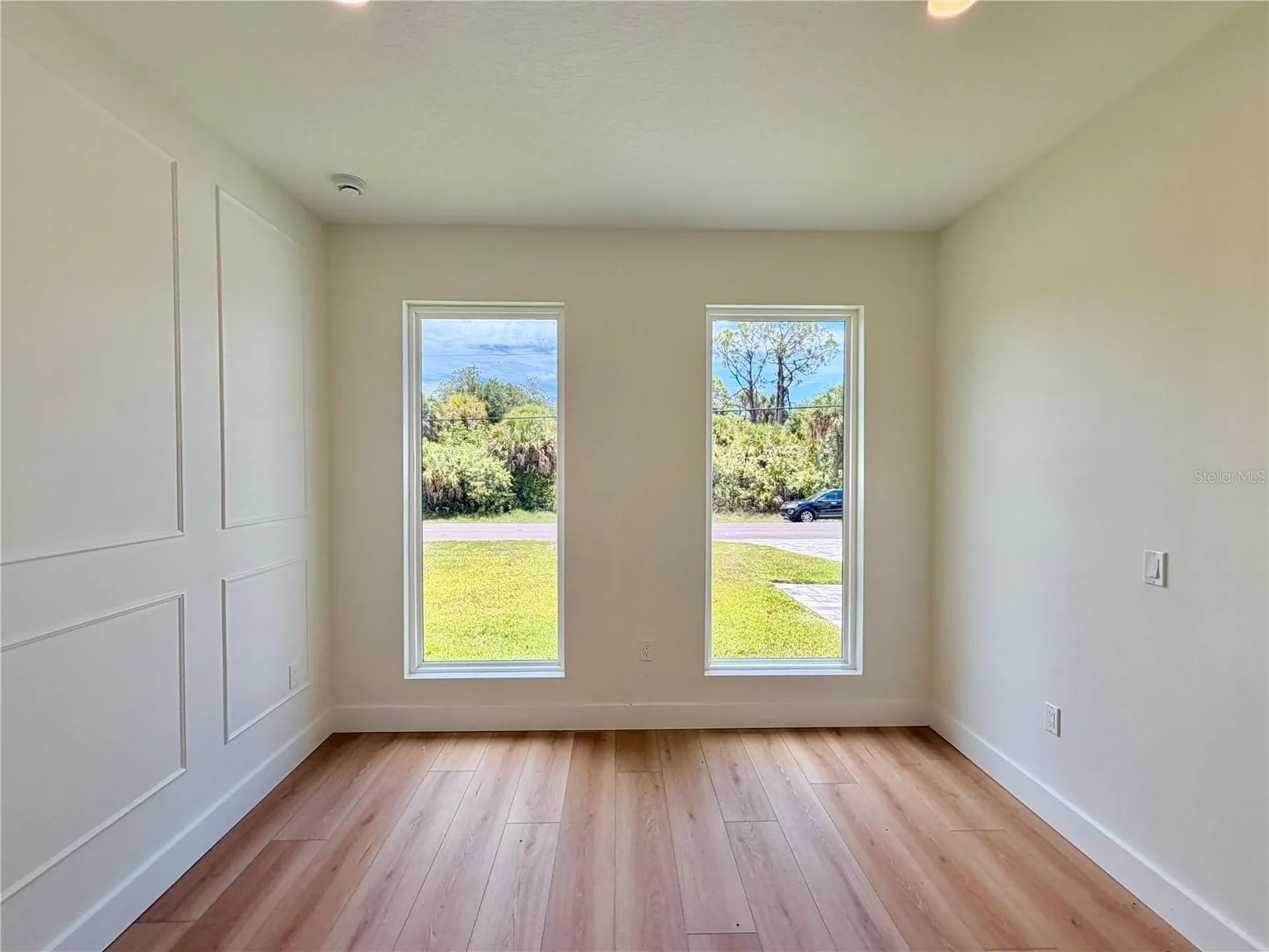 301 Eppinger Drive Port Charlotte FL 33953