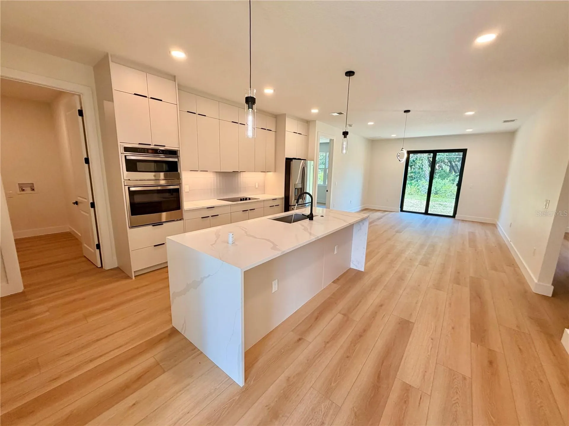 301 Eppinger Drive Port Charlotte FL 33953
