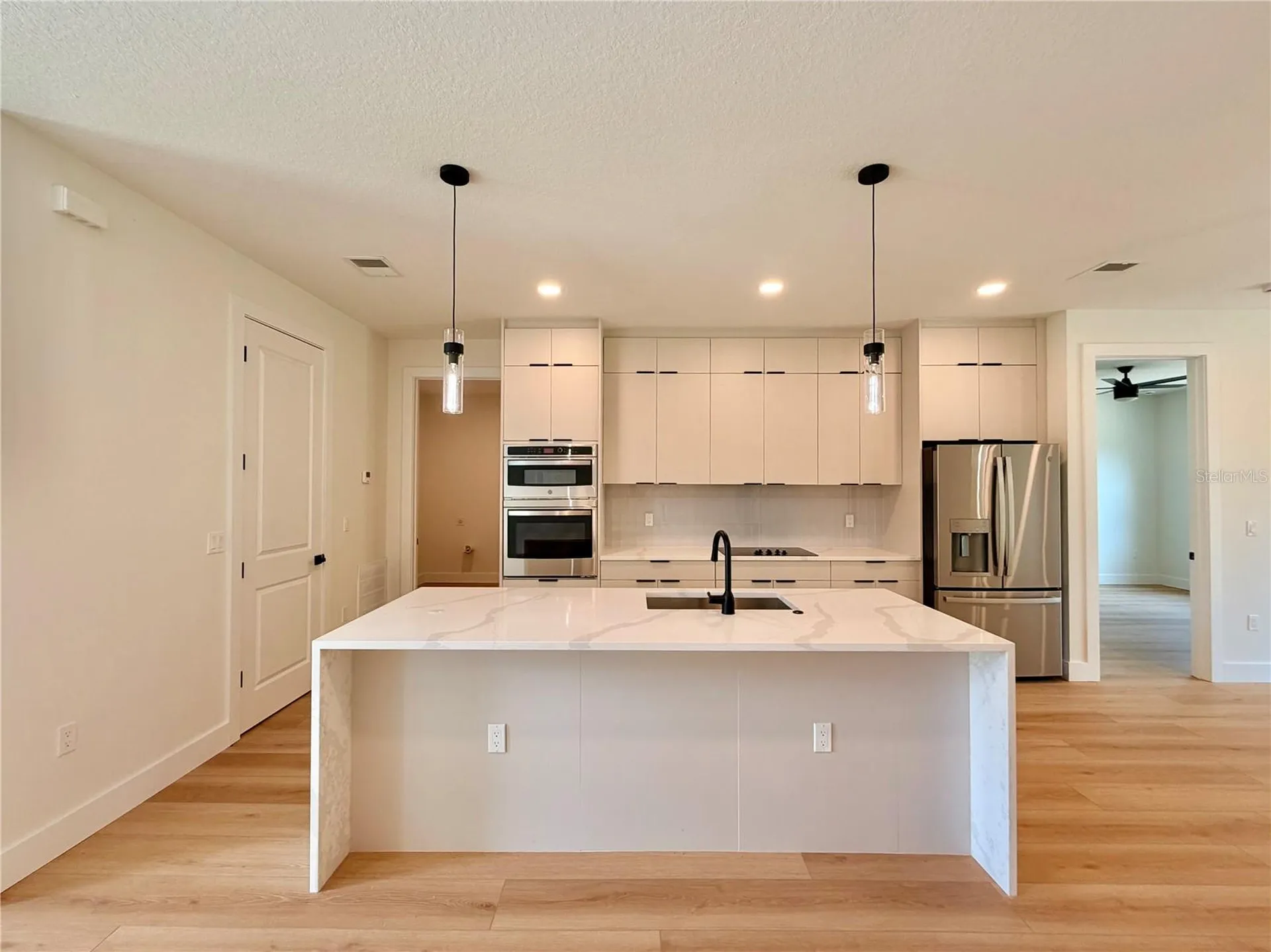 301 Eppinger Drive Port Charlotte FL 33953