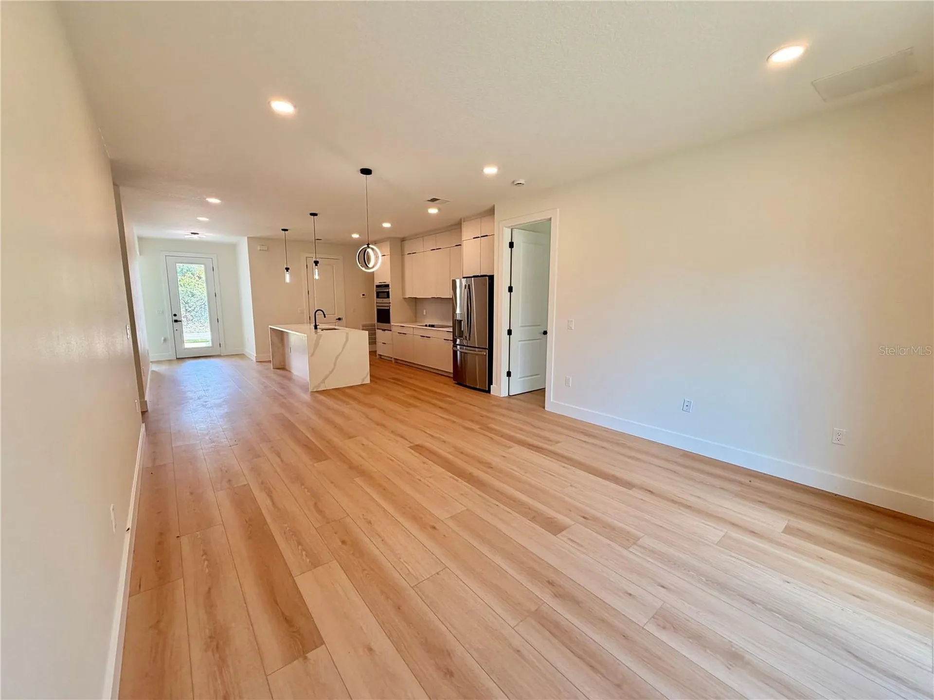 301 Eppinger Drive Port Charlotte FL 33953