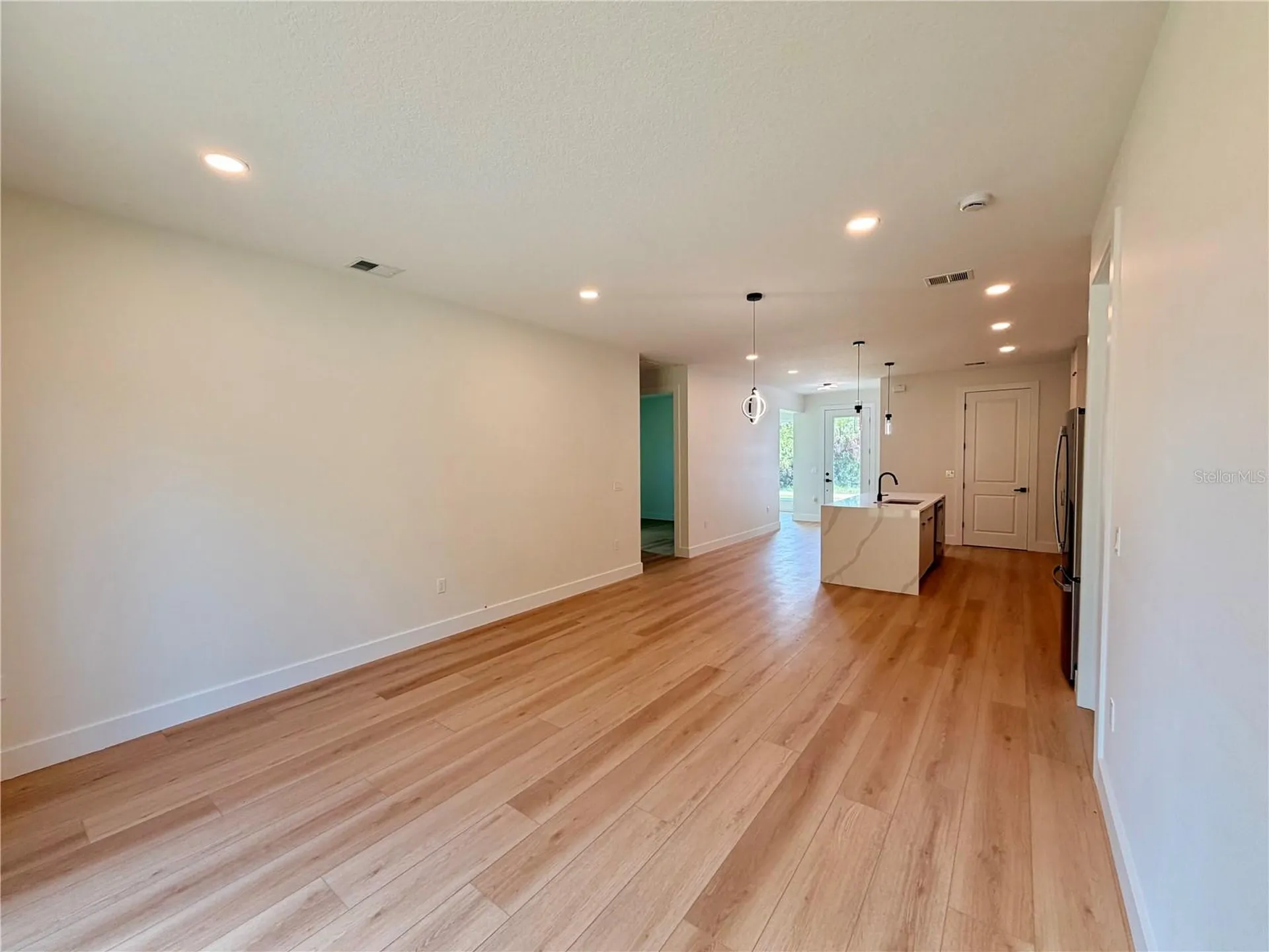 301 Eppinger Drive Port Charlotte FL 33953