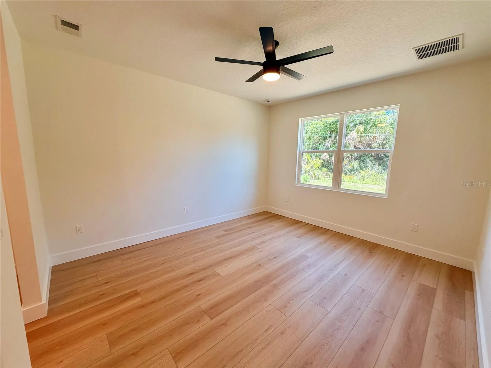 301 Eppinger Drive Port Charlotte FL 33953