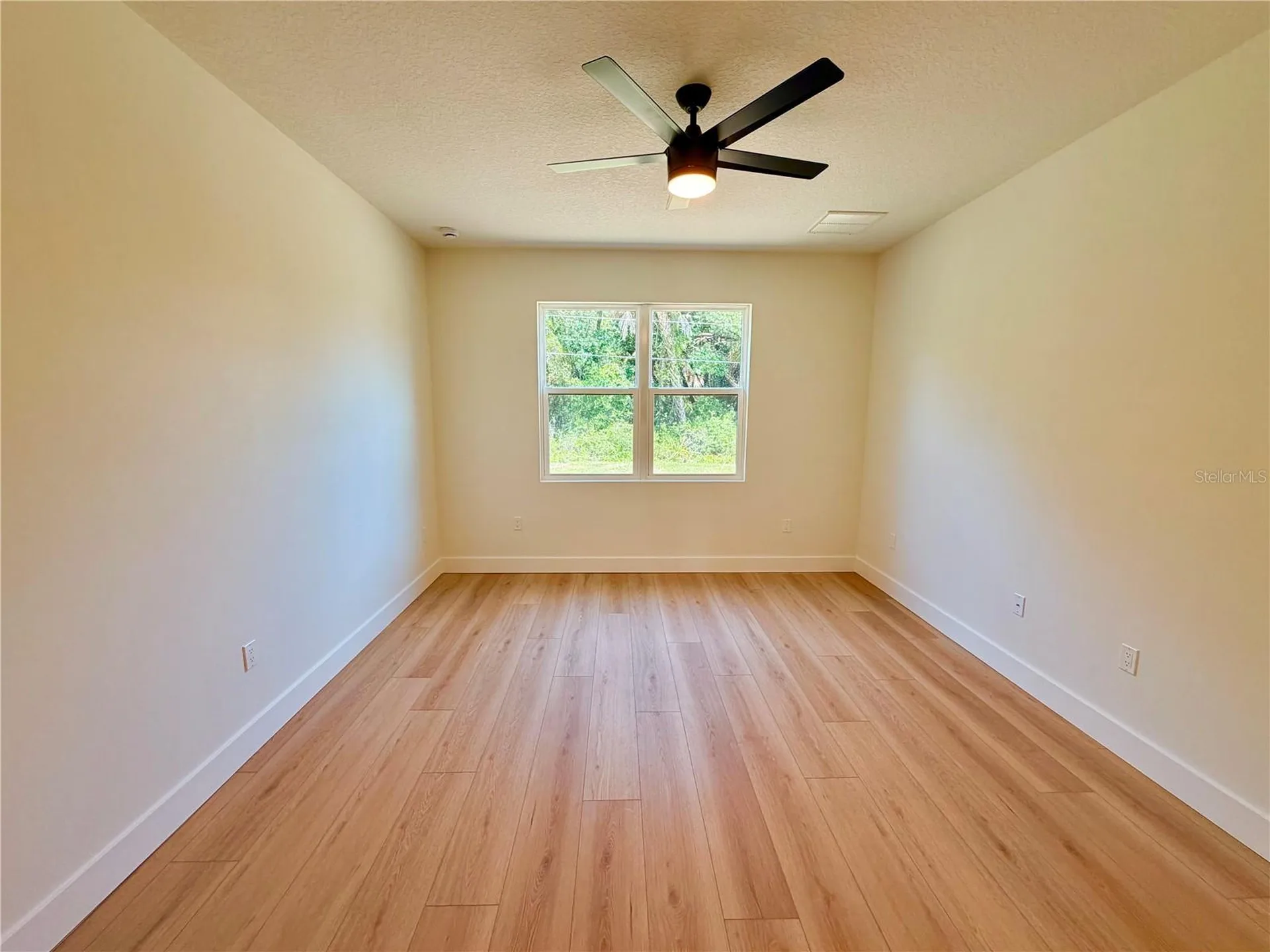 301 Eppinger Drive Port Charlotte FL 33953