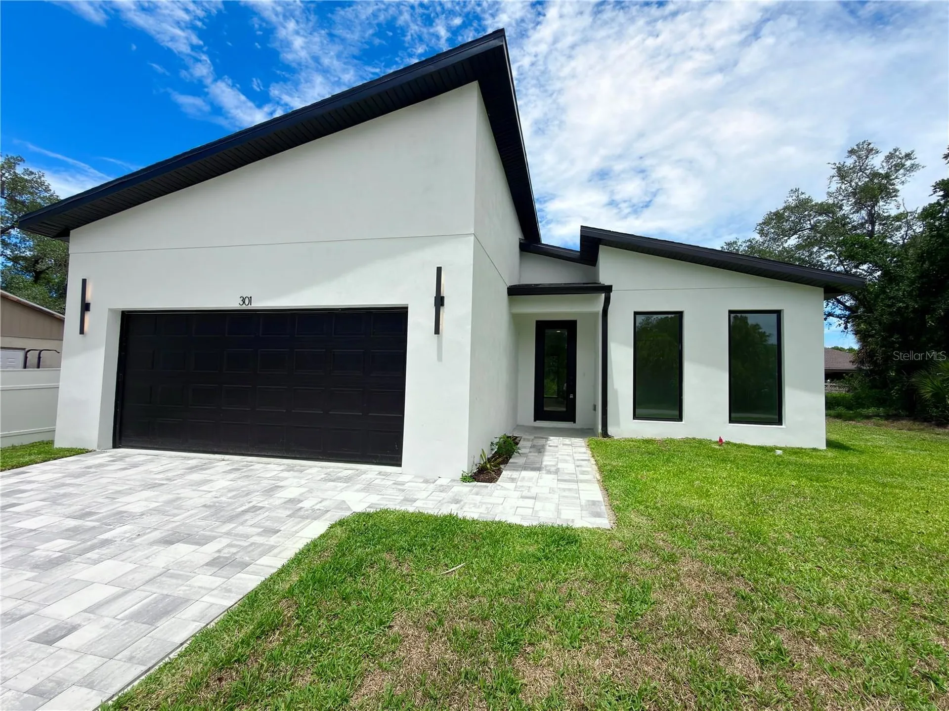 301 Eppinger Drive Port Charlotte FL 33953