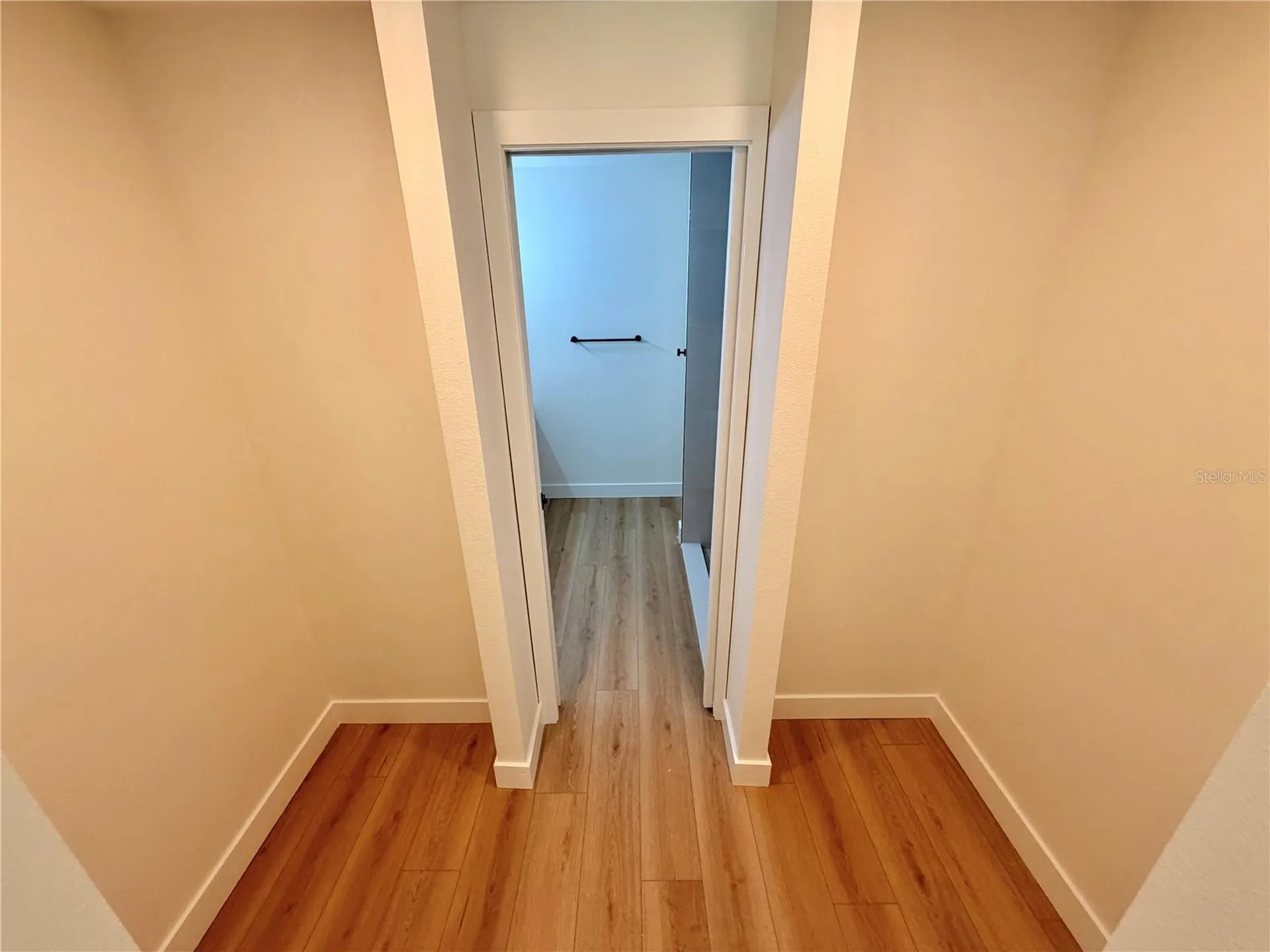 301 Eppinger Drive Port Charlotte FL 33953