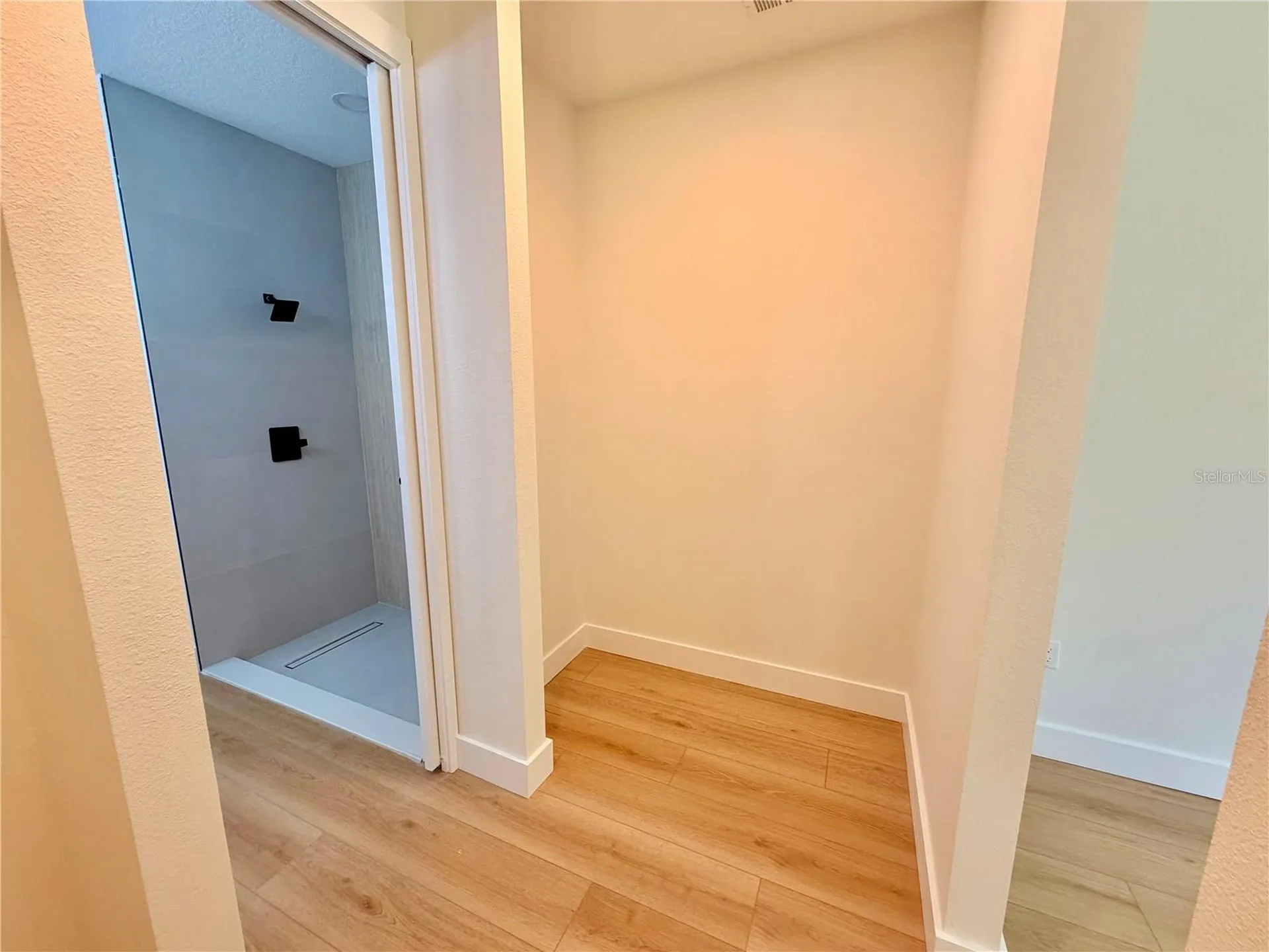 301 Eppinger Drive Port Charlotte FL 33953