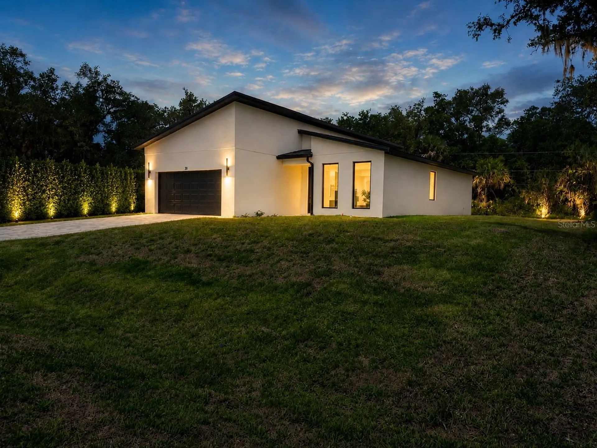 301 Eppinger Drive Port Charlotte FL 33953