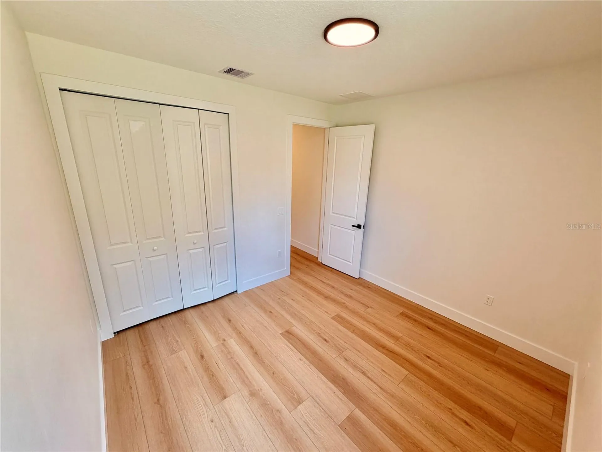 301 Eppinger Drive Port Charlotte FL 33953