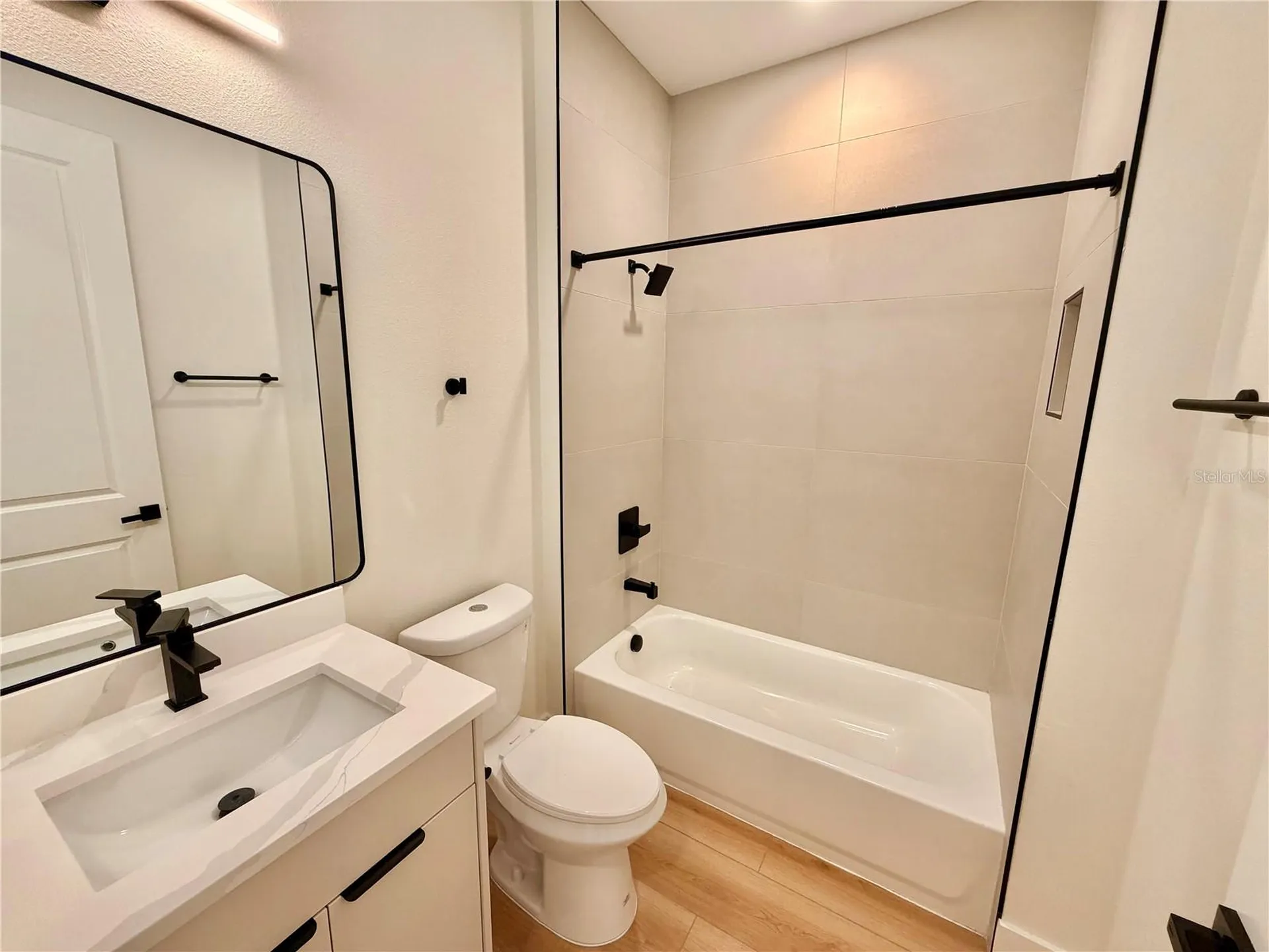 301 Eppinger Drive Port Charlotte FL 33953