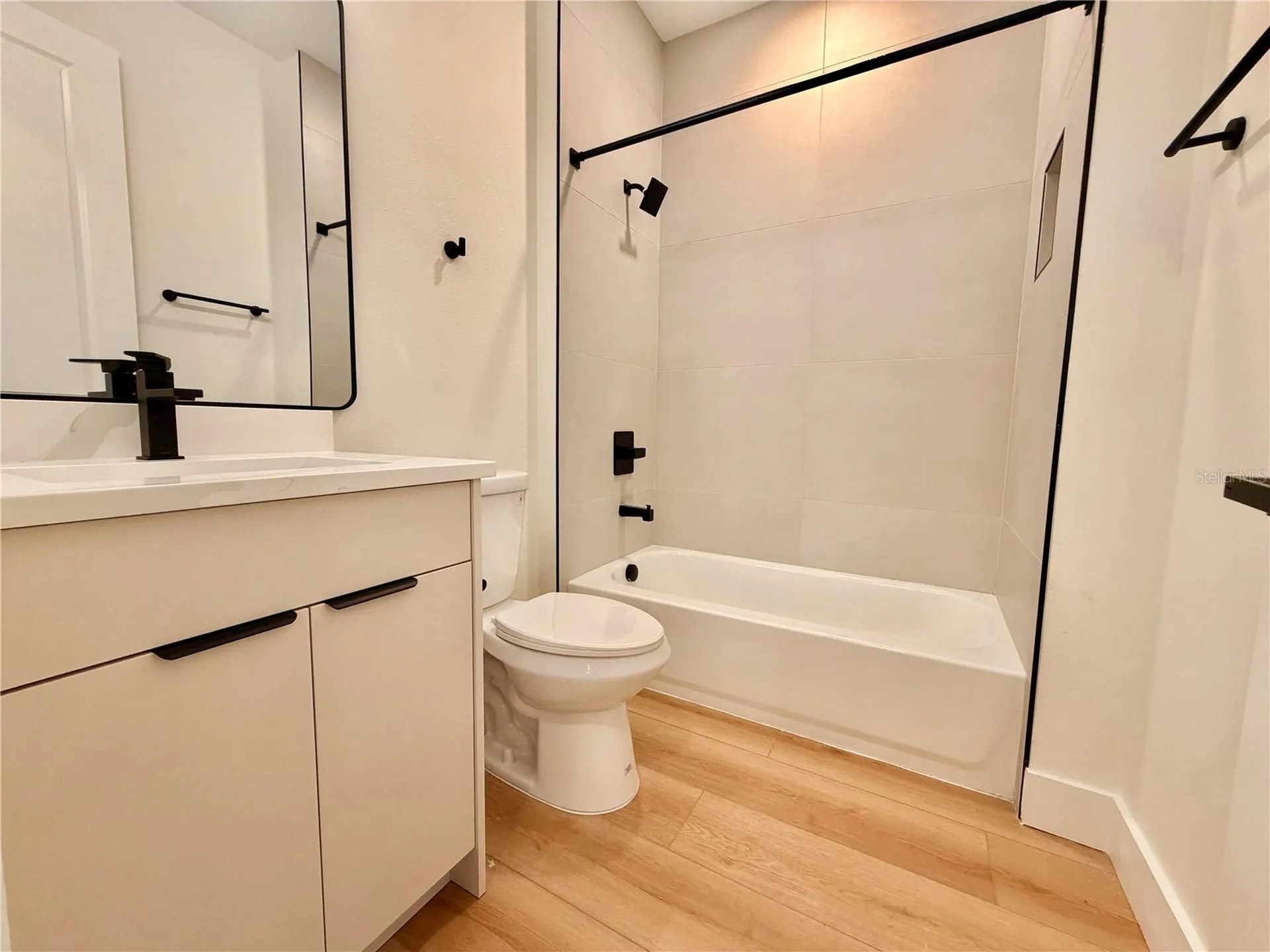 301 Eppinger Drive Port Charlotte FL 33953