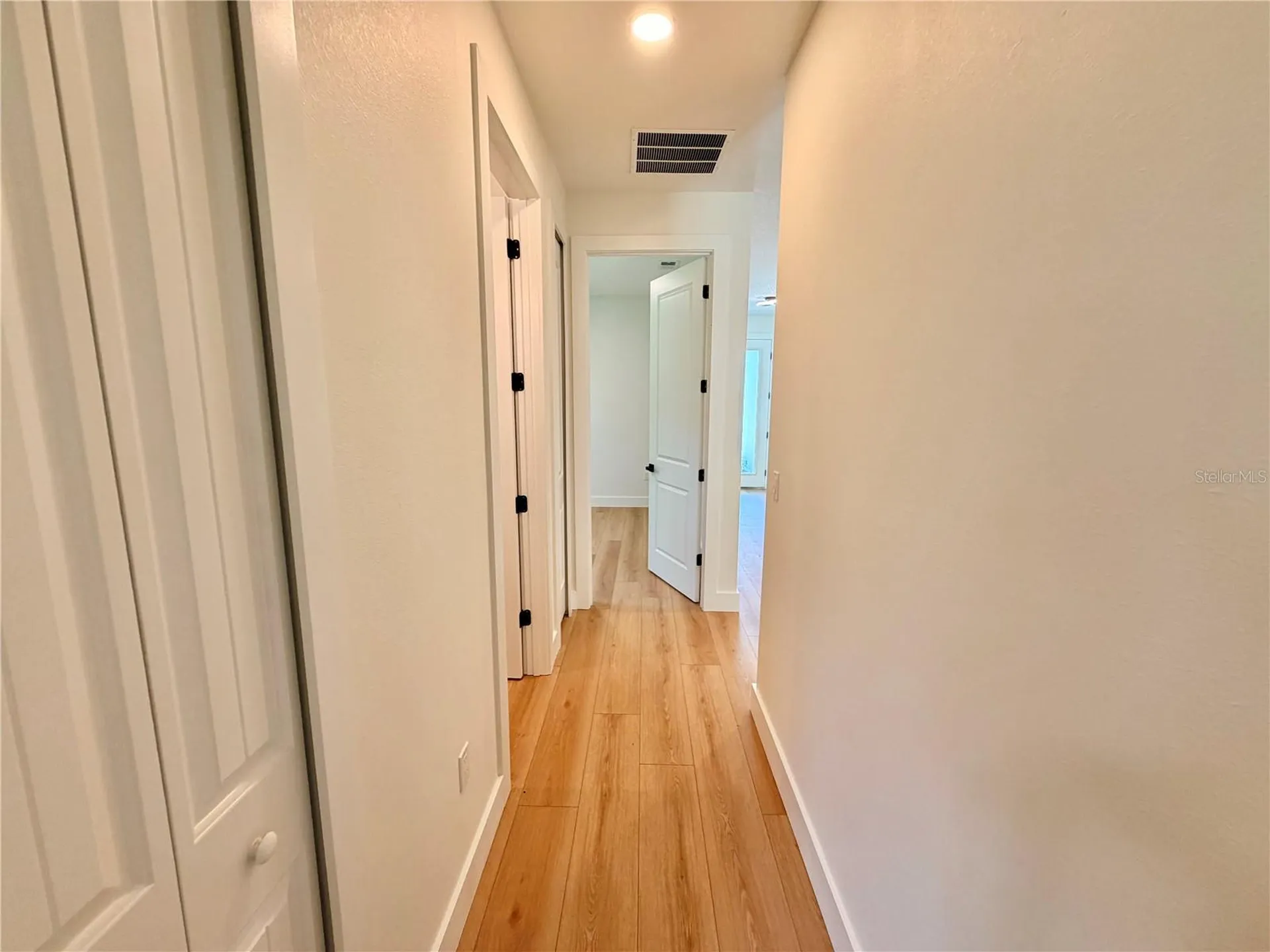 301 Eppinger Drive Port Charlotte FL 33953