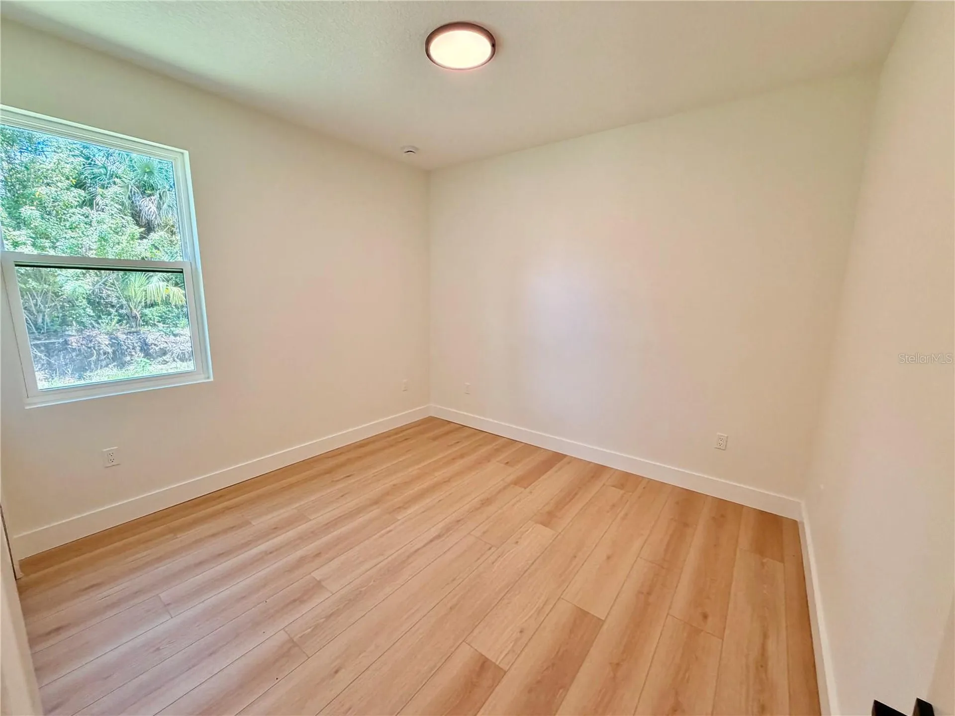 301 Eppinger Drive Port Charlotte FL 33953