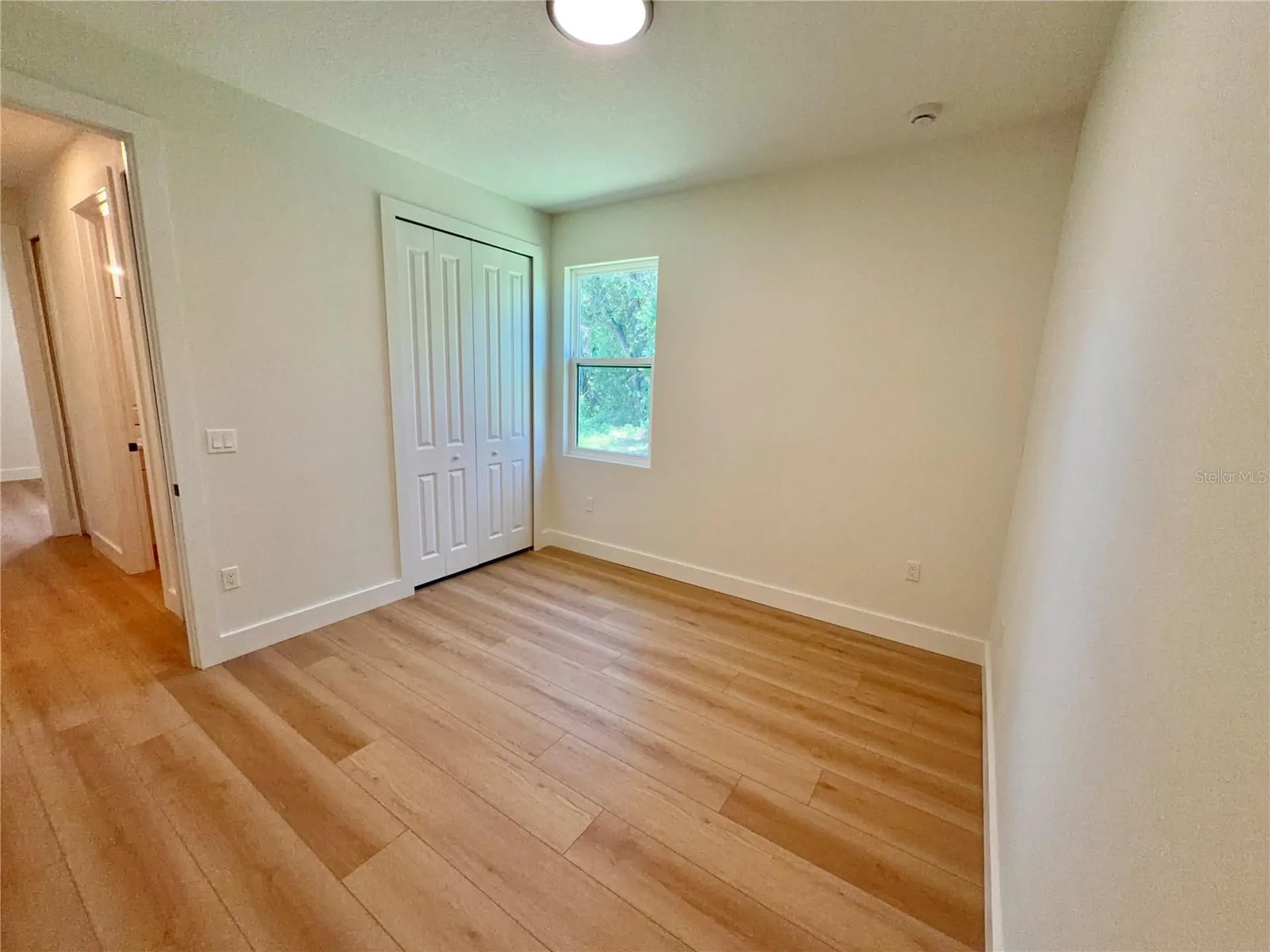301 Eppinger Drive Port Charlotte FL 33953