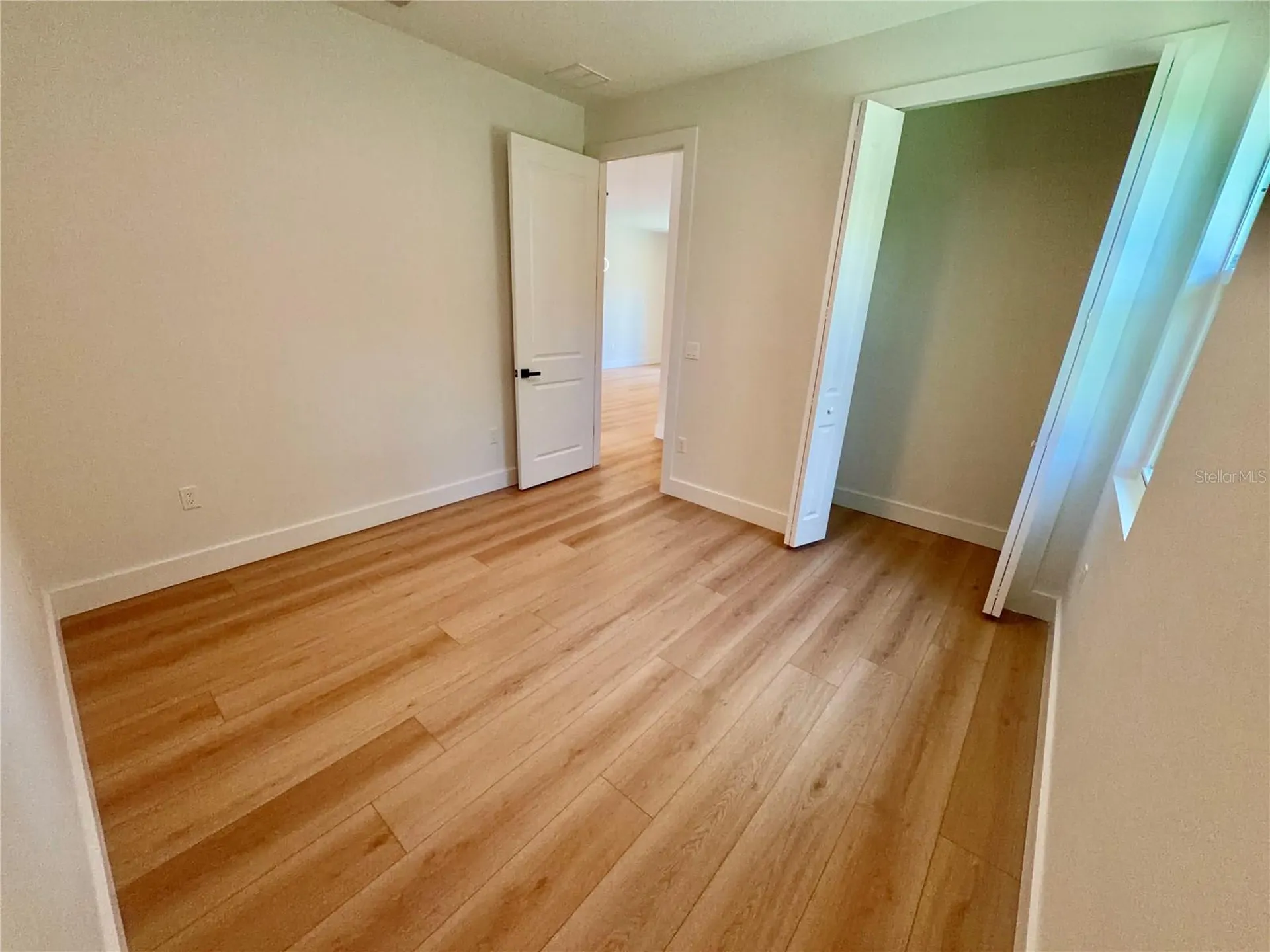 301 Eppinger Drive Port Charlotte FL 33953