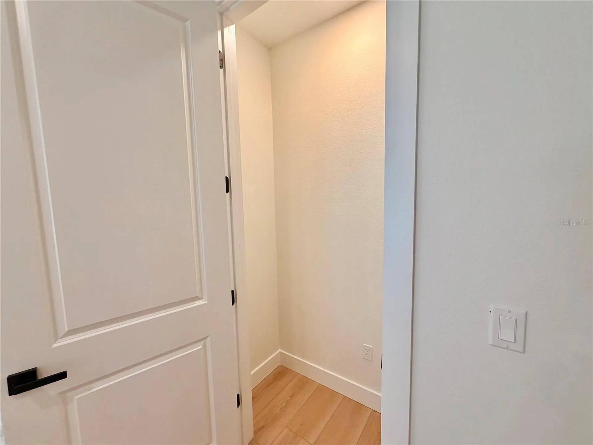 301 Eppinger Drive Port Charlotte FL 33953