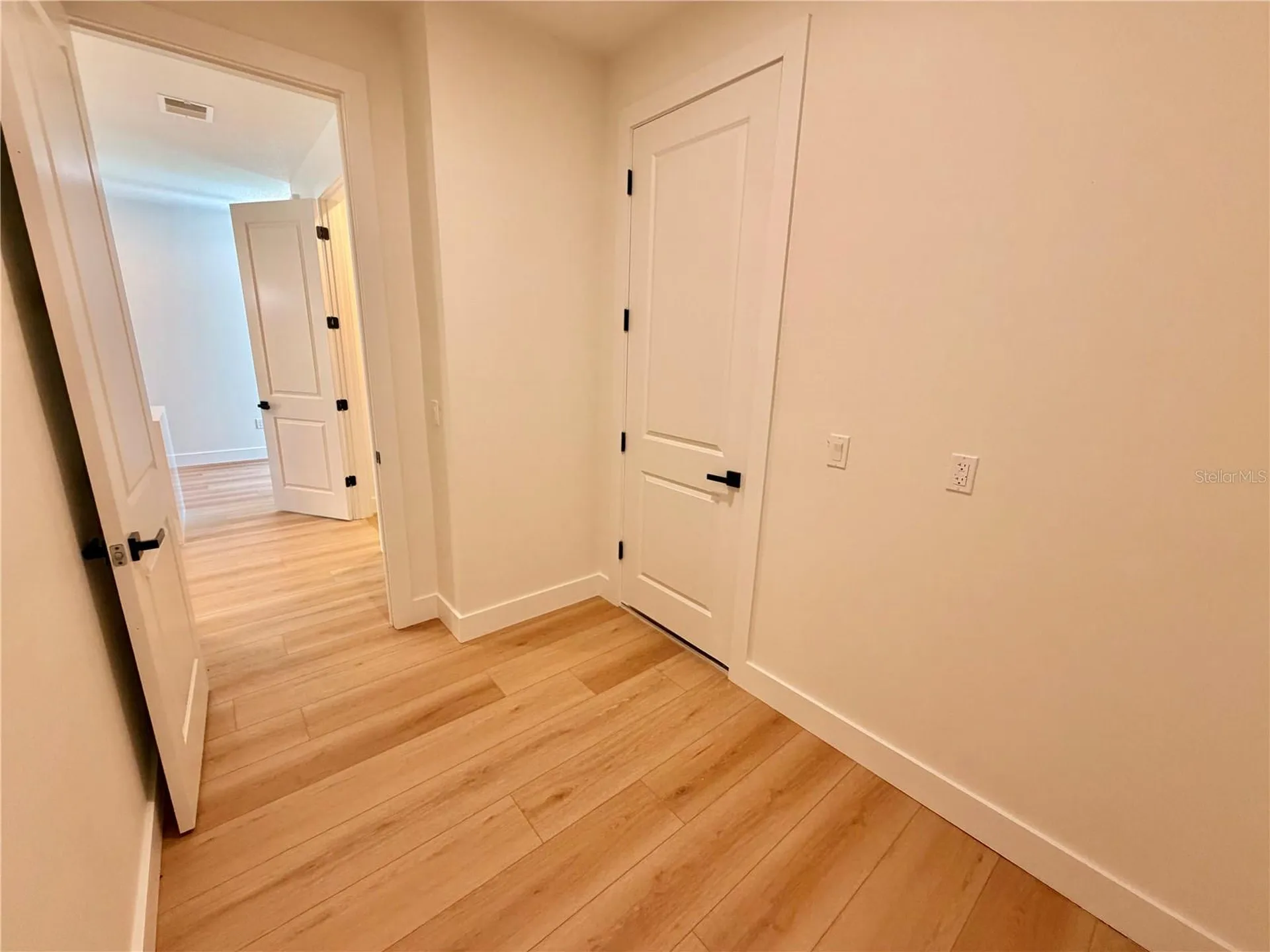 301 Eppinger Drive Port Charlotte FL 33953