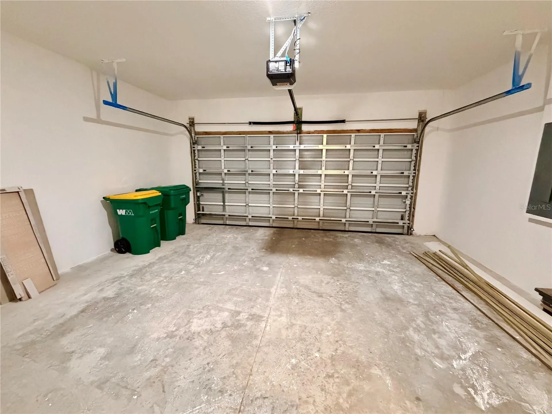 301 Eppinger Drive Port Charlotte FL 33953