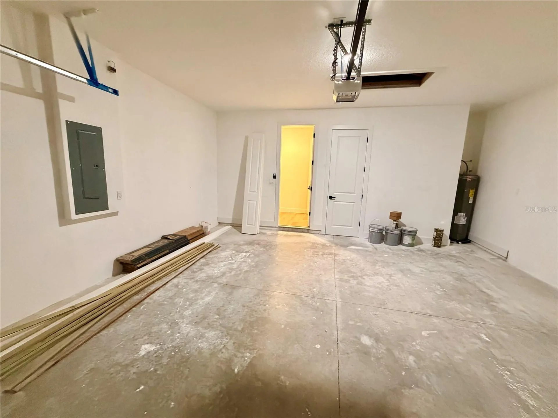 301 Eppinger Drive Port Charlotte FL 33953