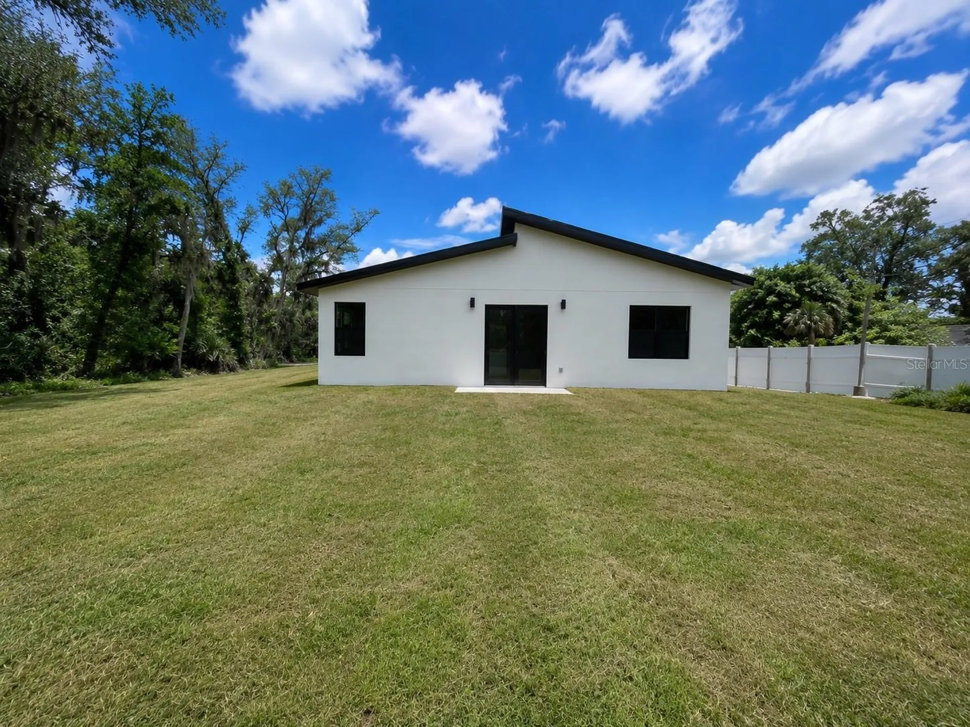 301 Eppinger Drive Port Charlotte FL 33953