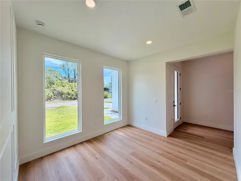 301 Eppinger Drive Port Charlotte FL 33953