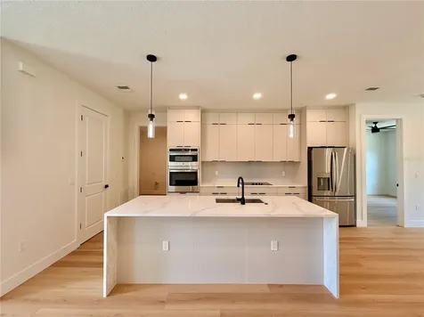 301 Eppinger Drive Port Charlotte FL 33953